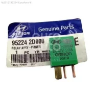 ���� Hyundai / KIA 952242D000 952242D000 ����