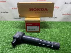 ������� ��������� Honda K20. K24A. J30A. D17A. R18A 30520PNA007 ����