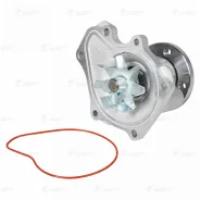 ����� ������� ��� �/� Toyota Camry (06-)/Geely Atlas (18-) 2.0i/2.4i [AZ] Luzar LWP1929 LWP1929 ����