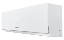 Hisense. 25��&sup2; ����