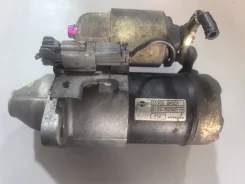 ������� Nissan QG 233000M301 ����������� 233000M301 ����