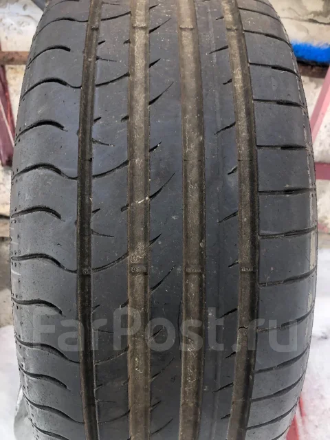 Sava Intensa. ������, 2019 ���, �/�, ����� 10 % ����