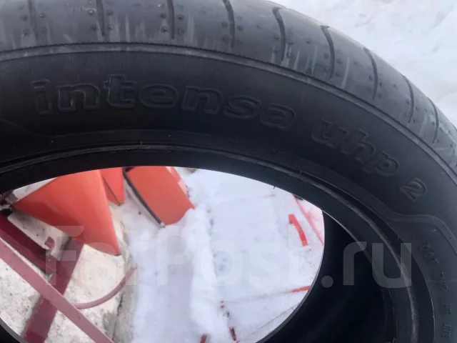 Sava Intensa. ������, 2019 ���, �/�, ����� 10 % ����