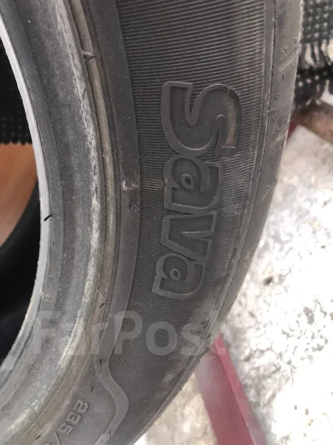 Sava Intensa. ������, 2019 ���, �/�, ����� 10 % ����