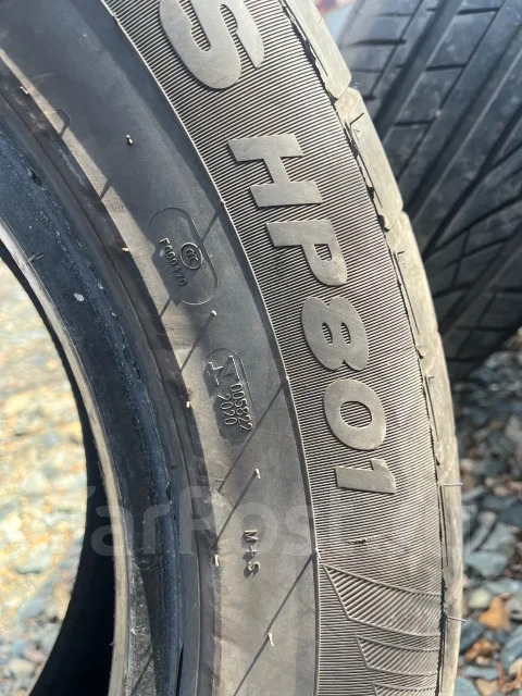 Hifly. ������, 2020 ���, �/�, ����� 5 % ����