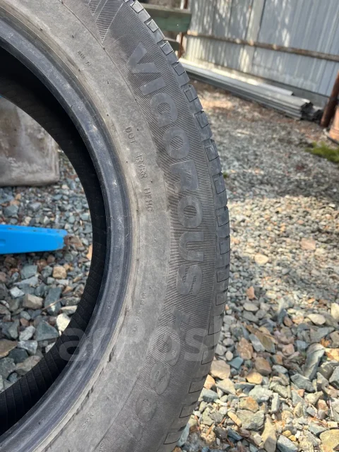Hifly. ������, 2020 ���, �/�, ����� 5 % ����