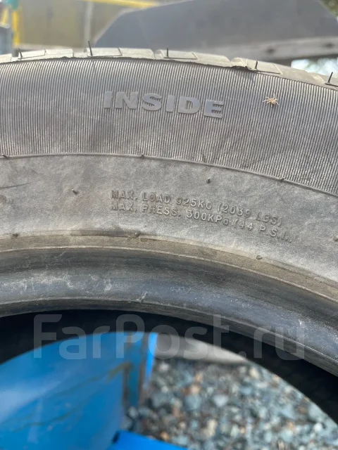 Hifly. ������, 2020 ���, �/�, ����� 5 % ����