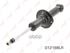 ����������� ������ | ��� ����/��� | LYNXauto G12188LR G12188LR ����