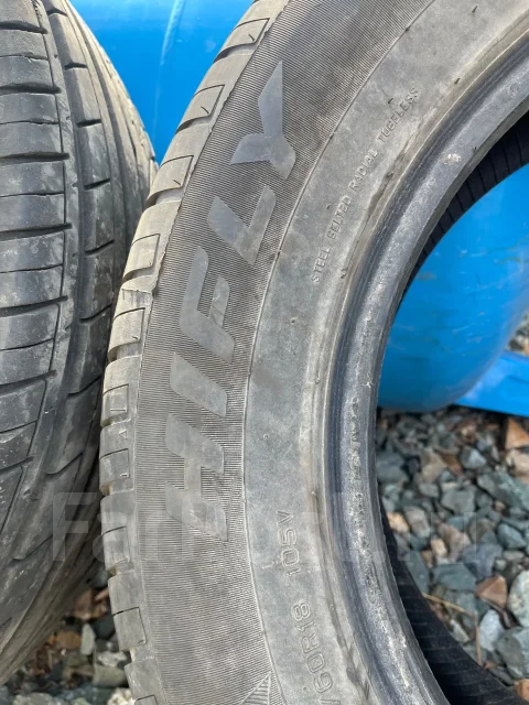 Hifly. ������, 2020 ���, �/�, ����� 5 % ����