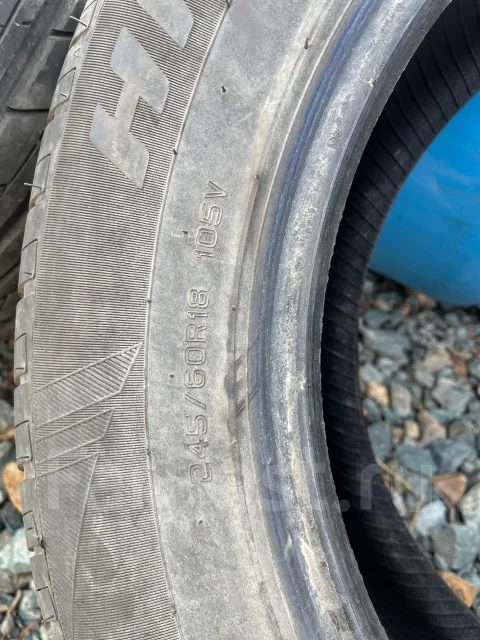 Hifly. ������, 2020 ���, �/�, ����� 5 % ����