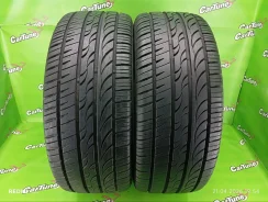 ATR Radial Platinum HP. ������, 2018 ���, �/�, ����� 5 % ����