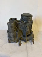 ���� ���������� ��������� ������� DAF XF105 [4802040010] � ���� 4802040010 ����