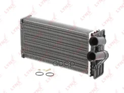 �������� ��������� LYNXauto RH0047 RH0047 ����