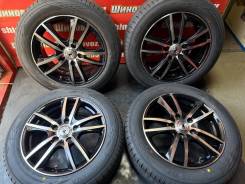 Brock. 6.5x16", 5x114.3, ET53, �� 73,1���. ����