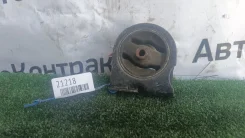 ������� ��� Toyota RAV 4 1236174370 SXA10G 1236174370 ����
