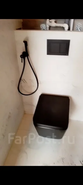 ��������� �������, ������������. ����