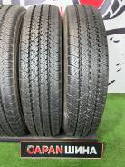 Bridgestone V-steel Rib 265. ������, 2019 ���, �/�, ����� 5 % ����