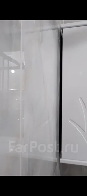��������� �������, ������������. ����