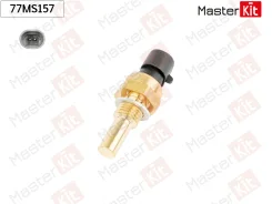 ������ ����������� ����������� �������� Master Kit 77MS157 77MS157 ����