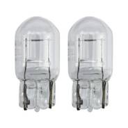 ����� �/� Masuma 12v 21W T20 �������������� [��.2] Masuma ������� L2520 | �������� �� ��, ������, 5 ����� | �������� �� 12 ��� | ������ � ������� | ��...