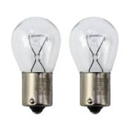 ����� ���. Masuma 12v 21W BA15s S25 �������������� [��.2] Masuma ������� L2551 | �������� �� ��, ������, 5 ����� | �������� �� 12 ��� | ������ � �����...