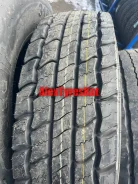Attar REG D. �����������, 2026 ���, ����� ����