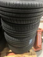 Pirelli P7 Evo Performance. ������, 2023 ���, �/�, ����� �� 5 % ����