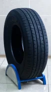 Ardent Crosspower H/T AR07. ������, 2026 ���, ����� ����