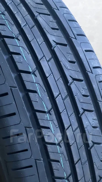 Ardent Crosspower H/T AR07. ������, 2026 ���, ����� ����