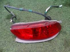 ������ ��������������� ������ Toyota Harrier/RX350 2007 (��������) 8192048020 ����