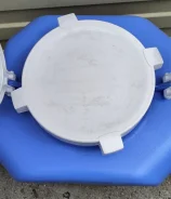 ����� ������ ���� ����