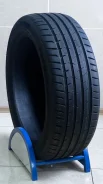 Ardent Promix AP01. ������, 2026 ���, ����� ����