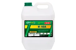 Oilright. ��������������, 20��. ����