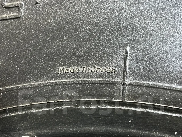 Bridgestone R202. ������, 2013 ���, �/�, ����� 5 % ����