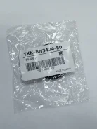 ������� NOK ���. BH3424E0 13042HC401 F80110602 1611478E01 FE0110602 13042HC400 MQ900555 34*48*7 ����