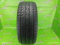 ATR Radial Platinum HP. ������, 2018 ���, �/�, ����� 5 % ����