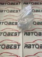 ������� ������� ���������� �������� LAND Cruiser 80 47731-60020, �� 0176GRJ120R ����