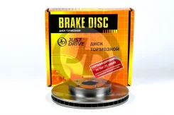 ���� ��������� ����� Toyota Ardeo/OPA/Premio/Allion/Corona ZZV50/#ZT240/#CT10/ZZT230 JD JBD0067 ����
