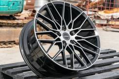 Padinac New Spec-5. 8.5x19", 5x112, ET35, �� 66,6���. ����