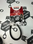 4PK880 Bando ������ ������������ 4PK880 ����