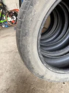 Toyo A24. ������, �/�, ����� 90 % ����
