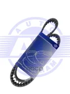 ������ ��� ��� 2108, (111 ���). AT 111S019LAN AT �������������: ��� 2108, 2109 97-, ������ ��� Auto Euro Program AT ���. AT 111S019LAN AT111S019LAN ��...
