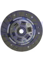 ���� ��������� ��� 2106. AT 1601130-06 AT �������������: ��� 2101, 2102 82-, 2103, 2106 87-, ���� ��������� Auto Euro Program AT ���. AT 1601130-06 AT...