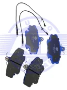 ������� �������� LADA Largus (��. K7M), Renault Logan. AT 1669-300BP AT �������������: LADA Largus 12-, Dacia, Renault Logan 04-, ������� ����. ����....