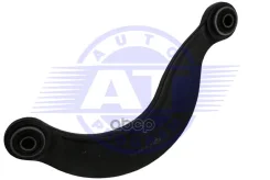 ����� �������� FORD Focus, Focus II, ������ �������. AT 1659-400TR AT �������������: FORD Focus 99- 1.4, 1.6, 1.8, 2.0 16V, Focus II 04- 1.4, 1.6, 1.8...