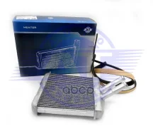 �����) AT1949200RA �������� ����� ����� Auto Euro Program AT AT1949200RA AT1949200RA ����
