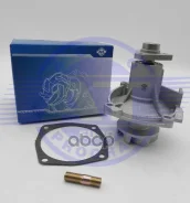 ����� �������_��� 2101/2102 82-, 2105/2104/2107 92-, �� Auto Technologies Group AT 3049 Auto Euro Program AT ���. AT 3049 AT3049 ����