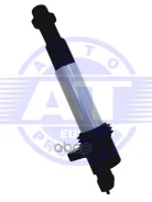 ������� ���������_��� 2110/2111/2112 94- ����� 08-, 2170/2171/2172/Priora 07-, �� Auto Technologies Group AT 5000-170IC Auto Euro Program AT ���. AT 5...