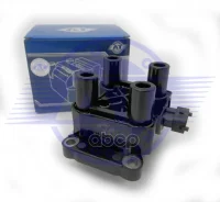 ������� ��������� ��� 2110-12, 1117-19, (��. 8V). AT 5002-118IC AT �������������: ��� 2110, 2111, 2112 94-, 1117, 1119, Kalina 06-, 2190, 2191, Granta...
