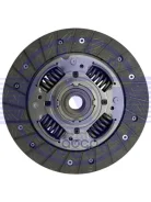 ���� ��������� Chevrolet Lanos 1.5. AT 5104-200DP AT �������������: Daewoo Lanos 97- 1.5 8V, Nexia 97- 1.5 8V, ���� ��������� Auto Euro Program AT ���...